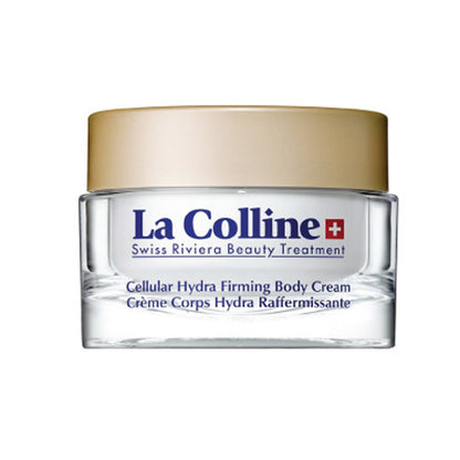 La Colline Celular Hydra Firming Body Cream