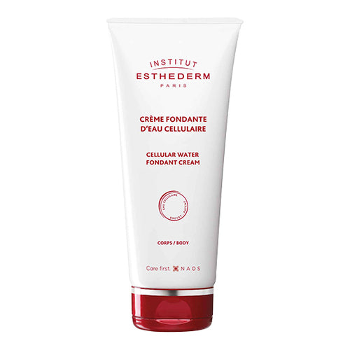 Institut Esthederm Cellular Water Fondant Cream