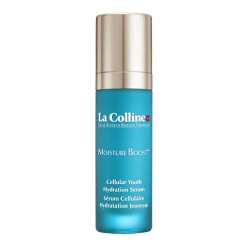 La Colline Cellular Youth Hydration Serum