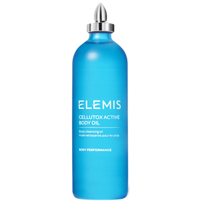 Elemis Cellutox Active Körperöl