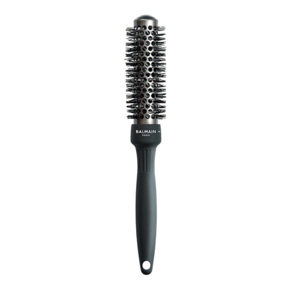 Balmain Paris Couture Couture Ceramic Round Brush