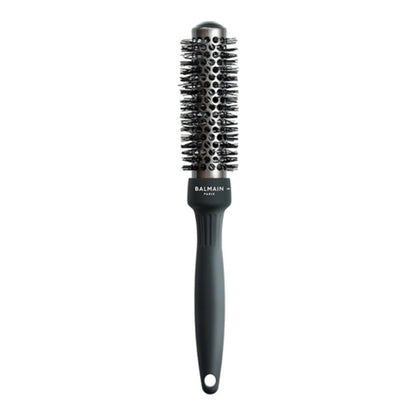 Balmain Paris Couture Couture Ceramic Round Brush