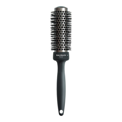 BALMAIN Paris Hair Couture Ceramic Round Brush