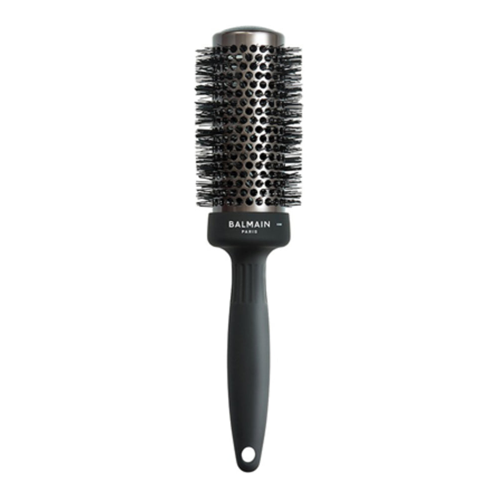 Balmain Paris Couture Couture Ceramic Round Brush