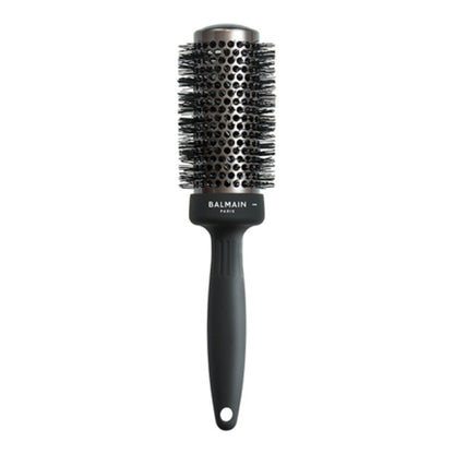 Balmain Paris Couture Couture Ceramic Round Brush