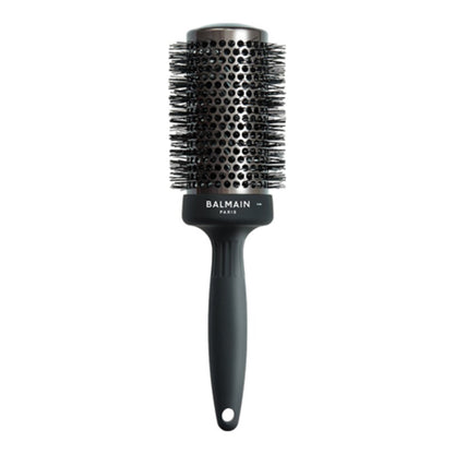 Balmain Paris Couture Couture Ceramic Round Brush