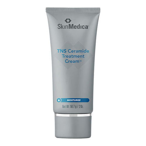 SkinMedica TNS Ceramide-Behandlungscreme