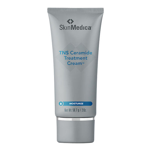 Crème de traitement aux céramides SkinMedica TNS