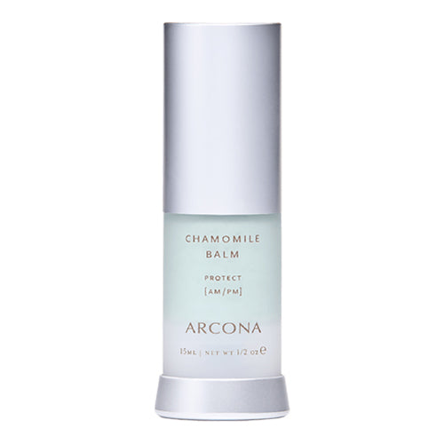 Arcona kamomillbalsam