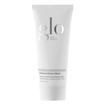 Glo Skin Beauty Beauty Carbone Detox Mask