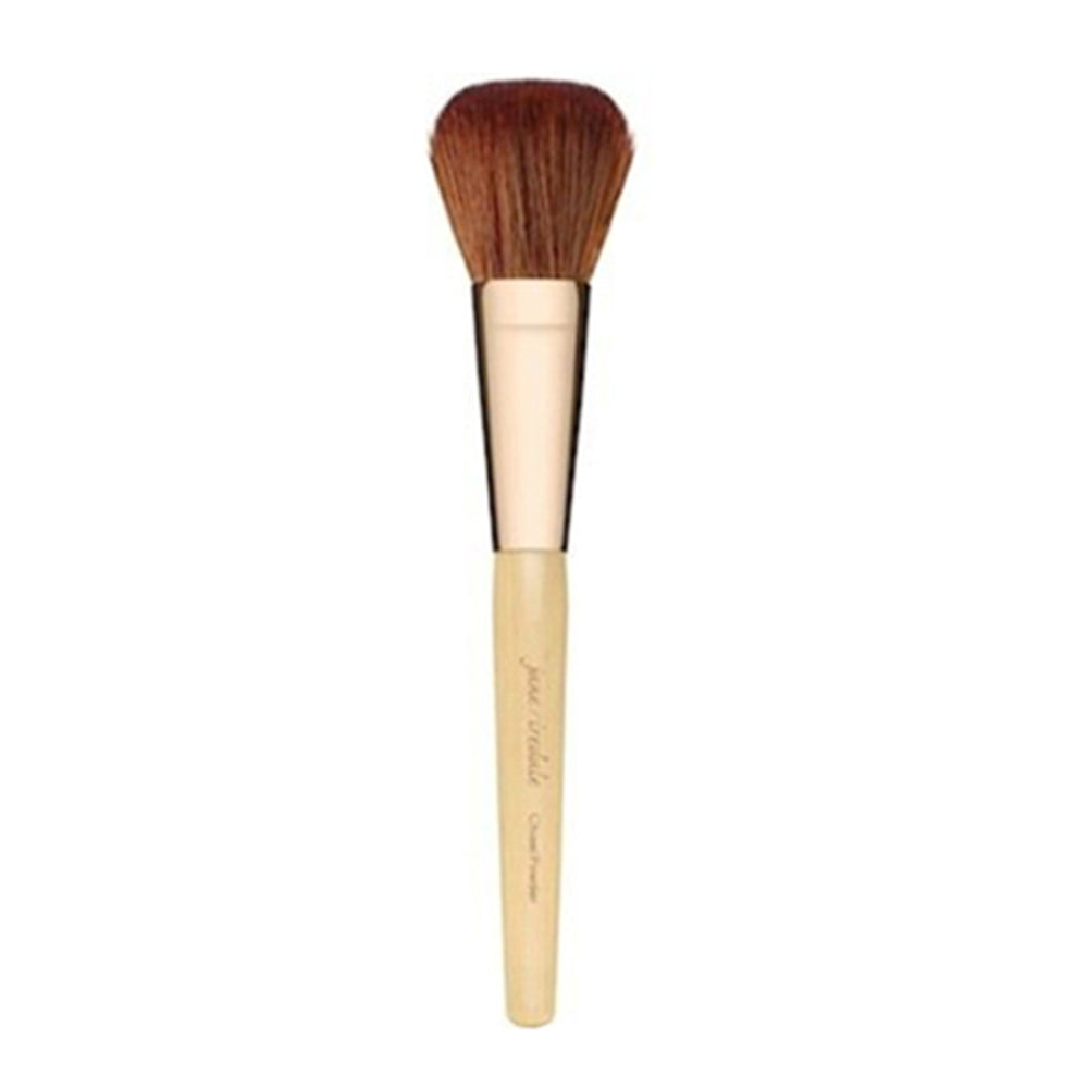 jane iredale Chisel Powder Brush