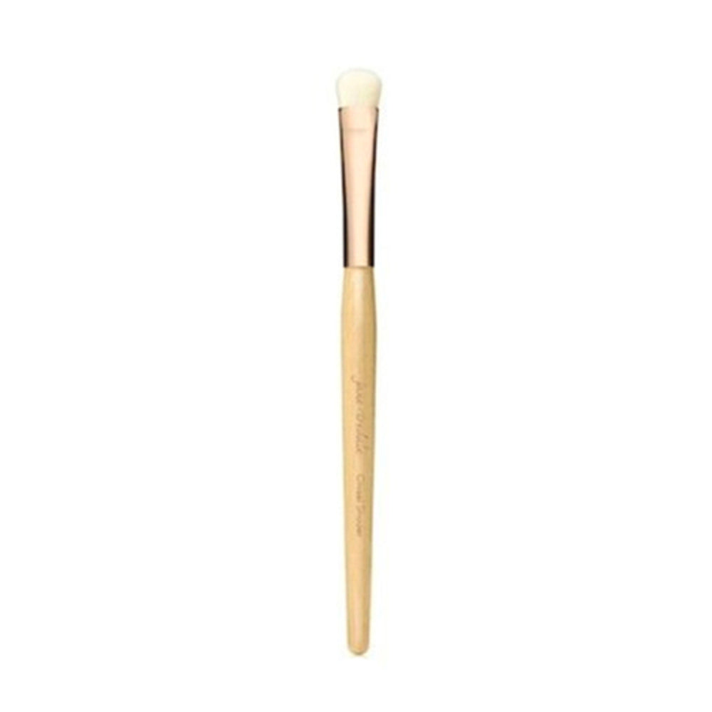 Pennello shader di Jane Iredale Chisel