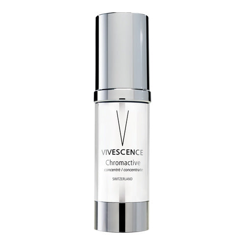 Vivescence Chromactive Brightening Complex Concentrate