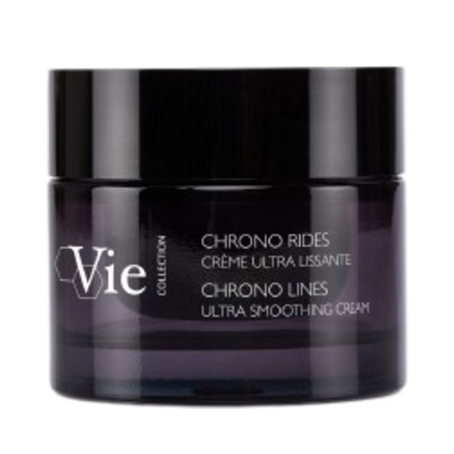 VIE Collection Chrono Lines Ultra Smoothing Cream