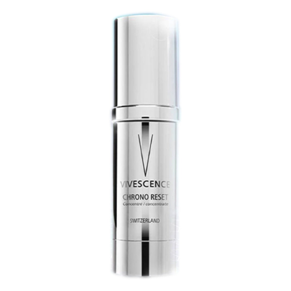 Vivescence Chrono Reset Concentrate