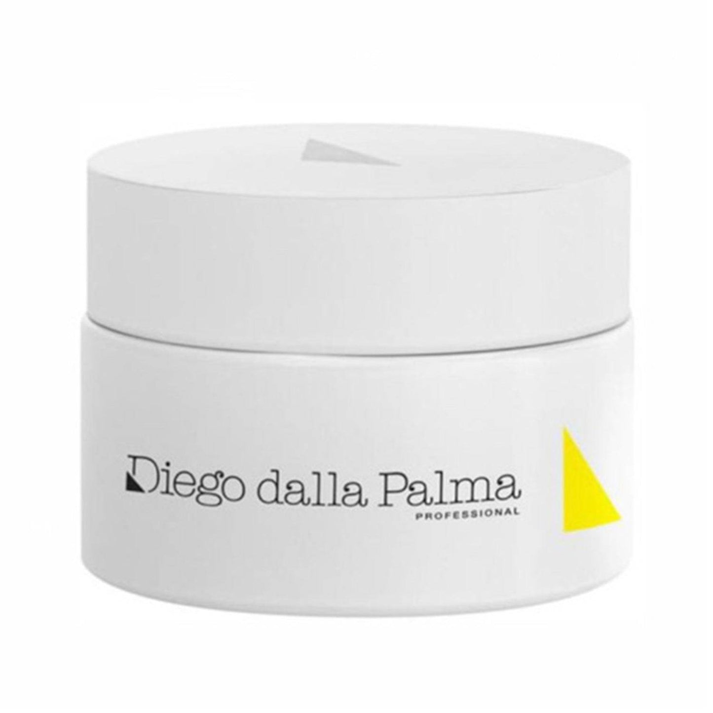 Diego Dalla Palma Profissional Creamidas Creme