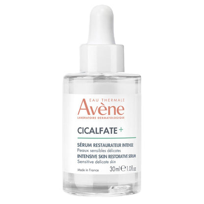 Avene Cicalfate+ Intensive Skin Restorative Serum