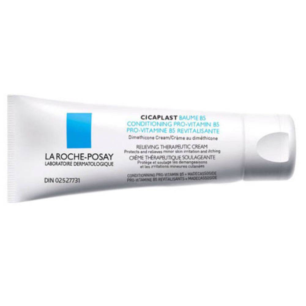 La Roche Posay Cicaplast Balm B5 Pro