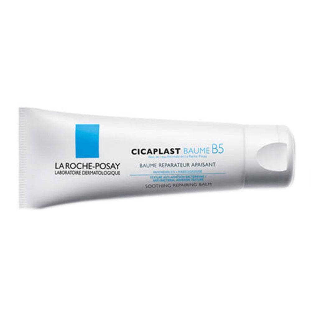 La Roche Posay Cicaplast Baume B5