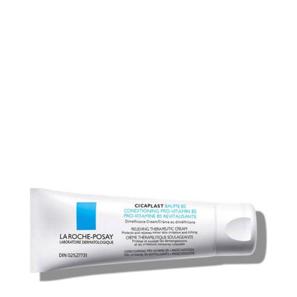 La Roche Posay Cicaplast Balm B5 Pro