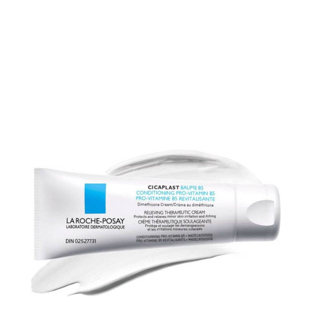 La Roche Posay Cicaplast Balm B5 Pro