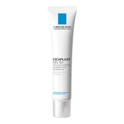 La Roche Posay Cicaplasti Gel B5