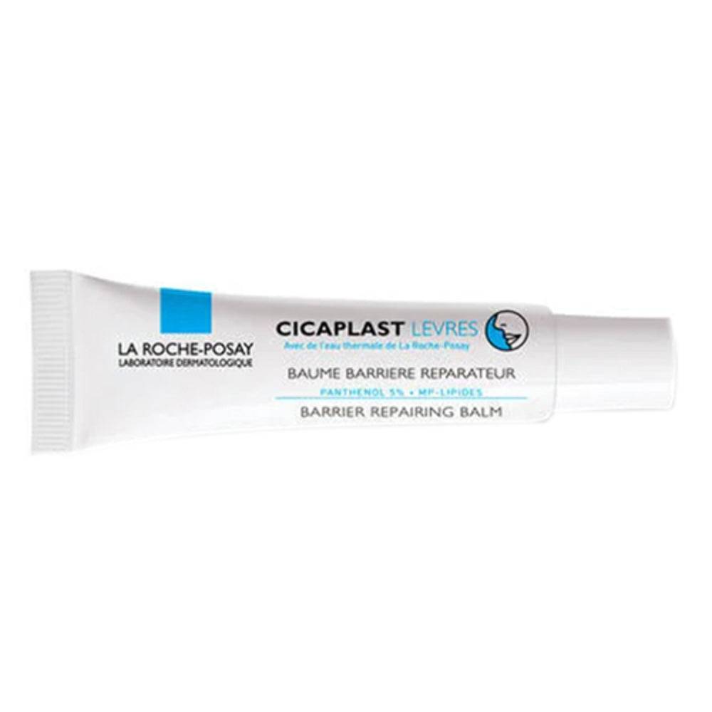 Labbra di La Roche Posay Cicaplast