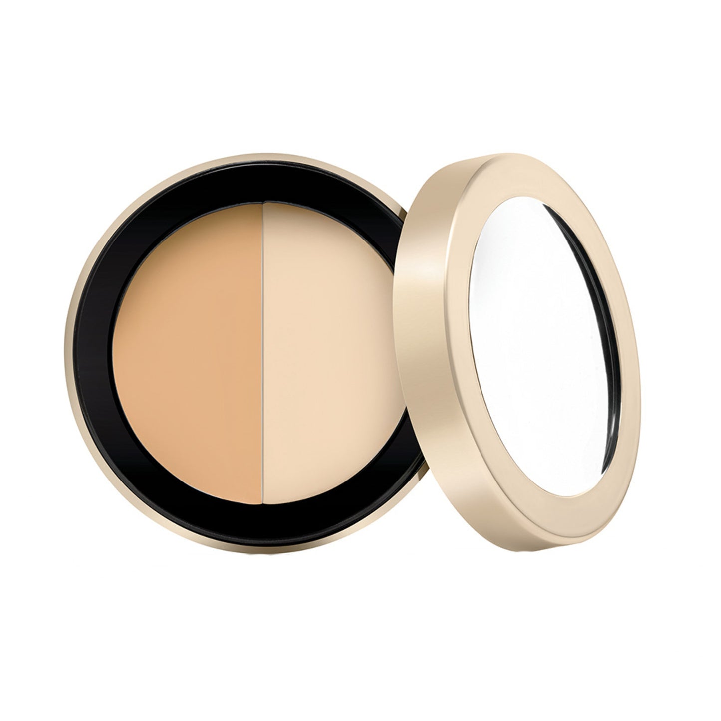 jane iredale Circle Delete Concealer 2,8 g / 0,1 oz