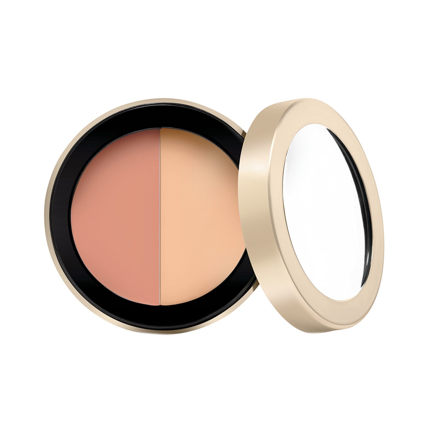 jane iredale Circle Delete Concealer 2,8 g / 0,1 oz