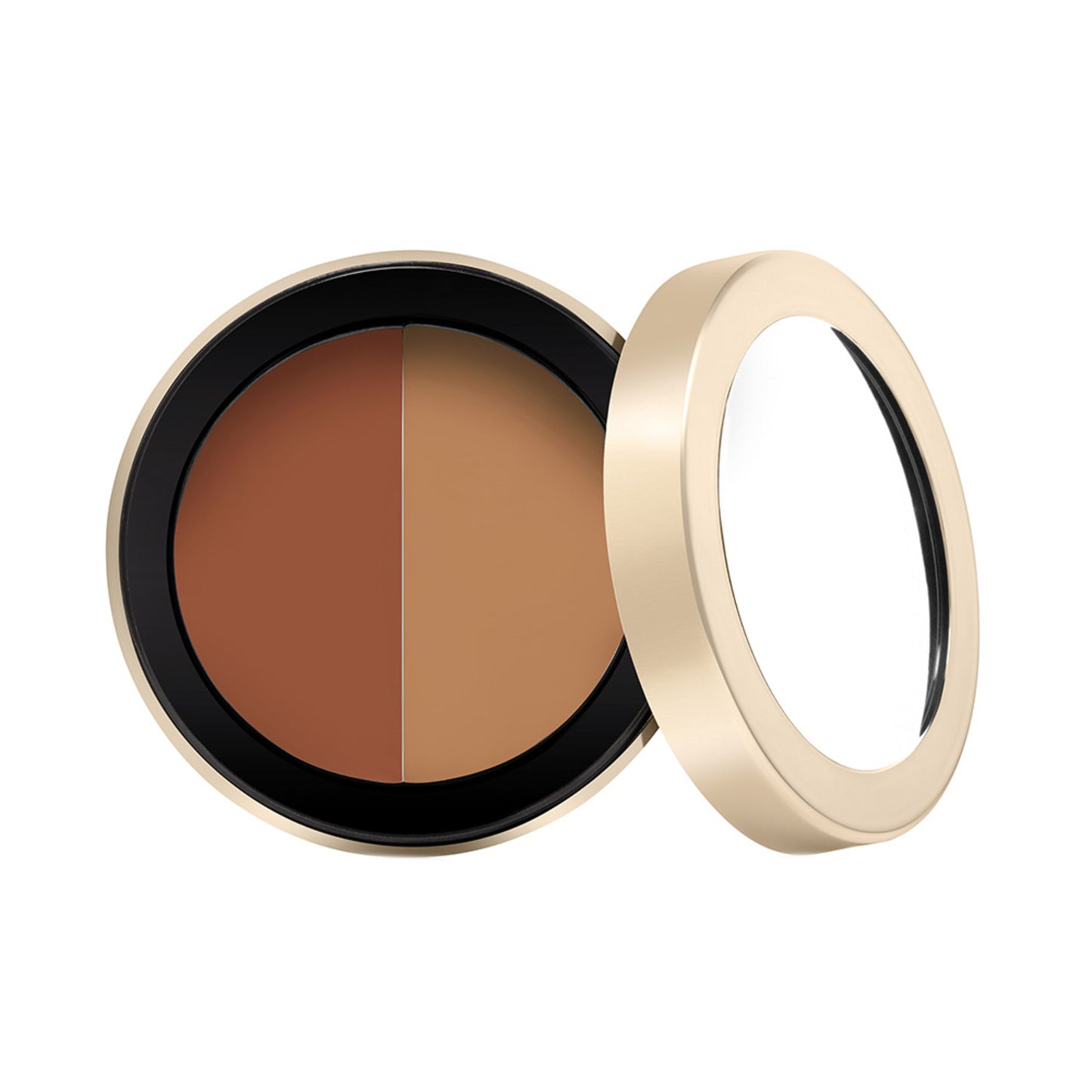 jane iredale Circle Delete Concealer 2,8 g / 0,1 oz