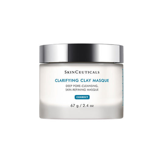 SkinCeuticals Clarifying Clay Masque