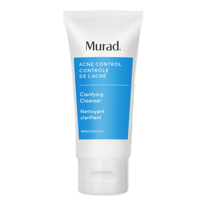 Murad Clarificador Cleanser