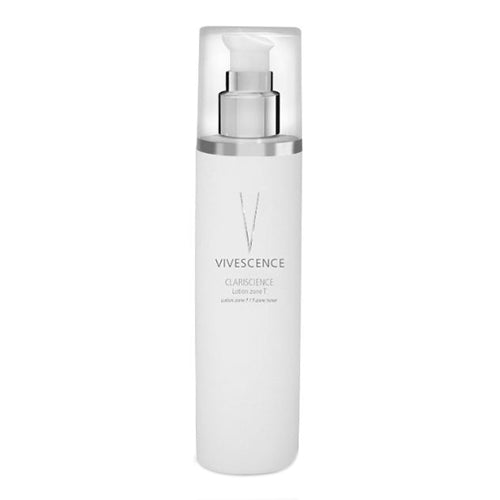 Vivescent Clariscience T-Zone Lotion