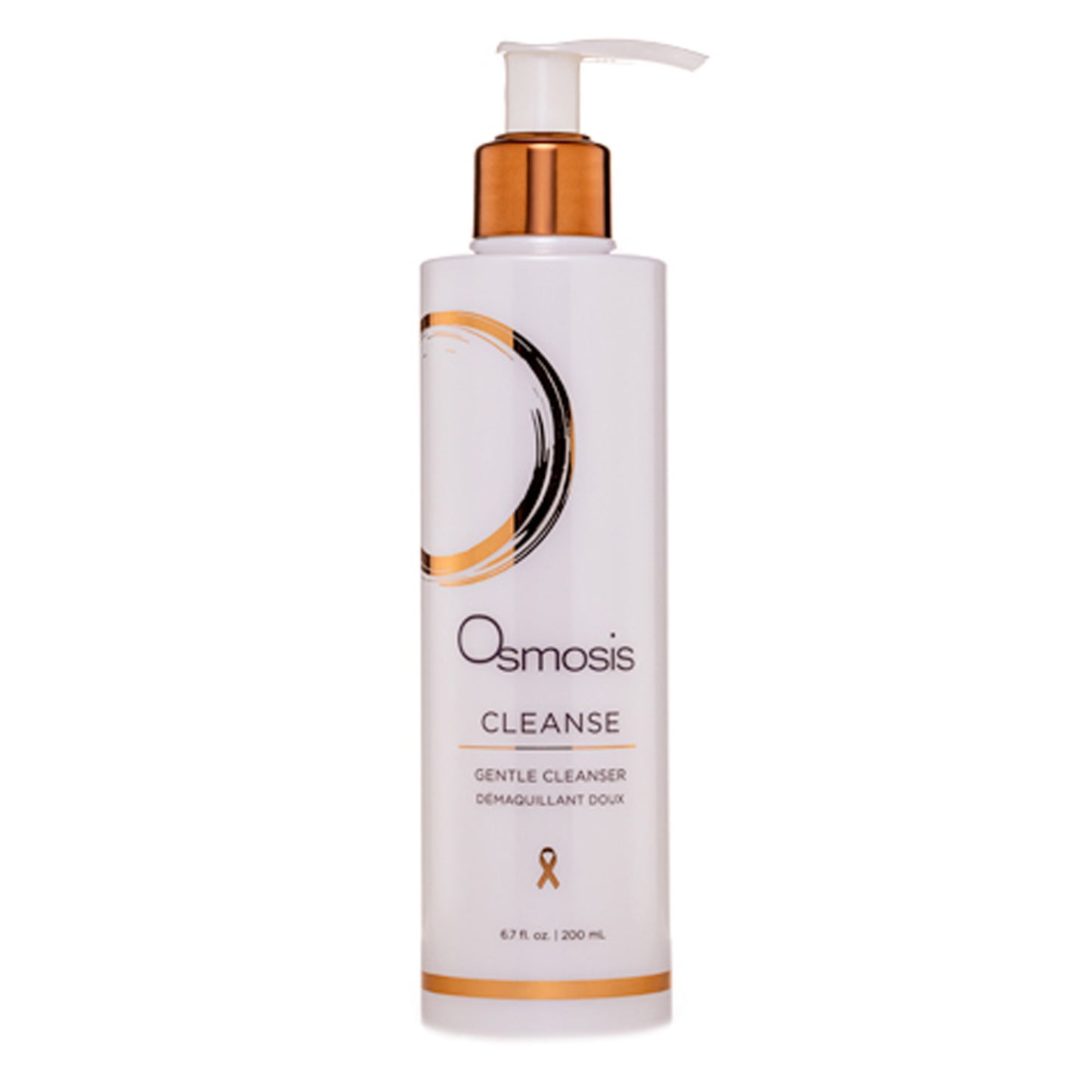 Osmose Professional Cleanse