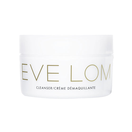 Cleanser di Eve Lom