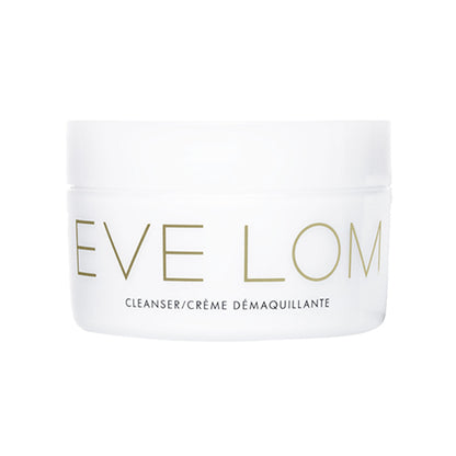 Eve Lom Cleanser