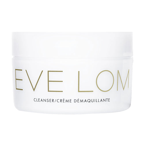 Eve Lom Cleanser