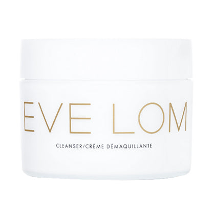 Cleanser di Eve Lom