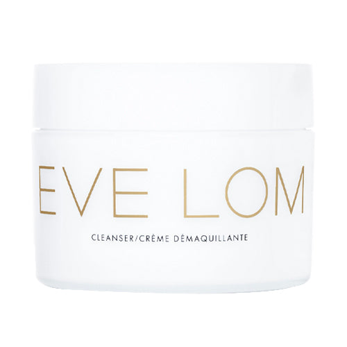 Eve Lom Cleanser