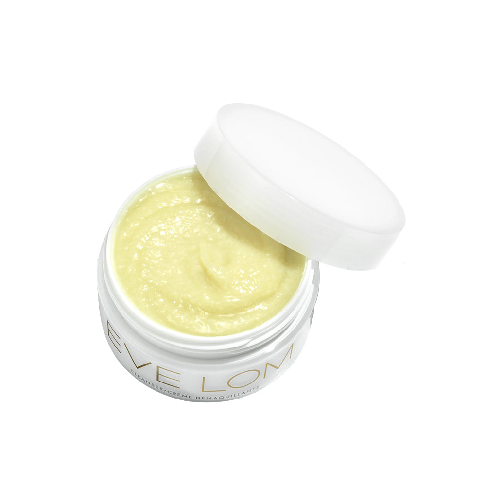 Eve Lom Cleanser