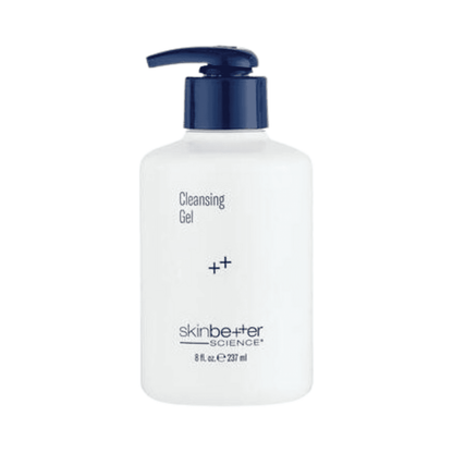 Skinbetter Science Cleansing Gel