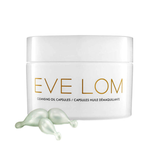 Eve Lom Face Oil