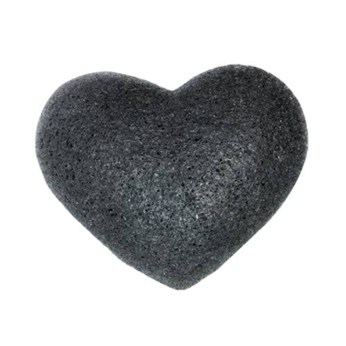 One Love Organics The Cleansing Sponge 1 piece