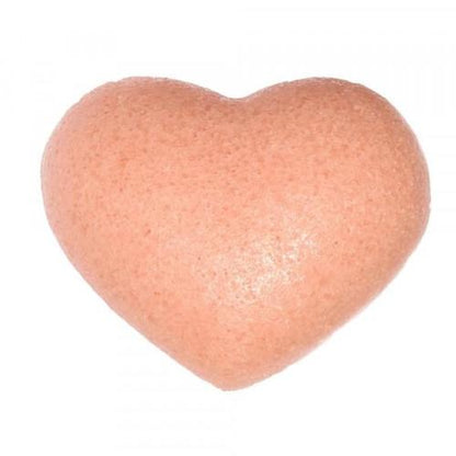 One Love Organics The Cleansing Sponge 1 piece