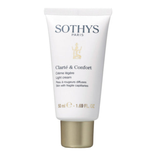 Sothys Light Cream