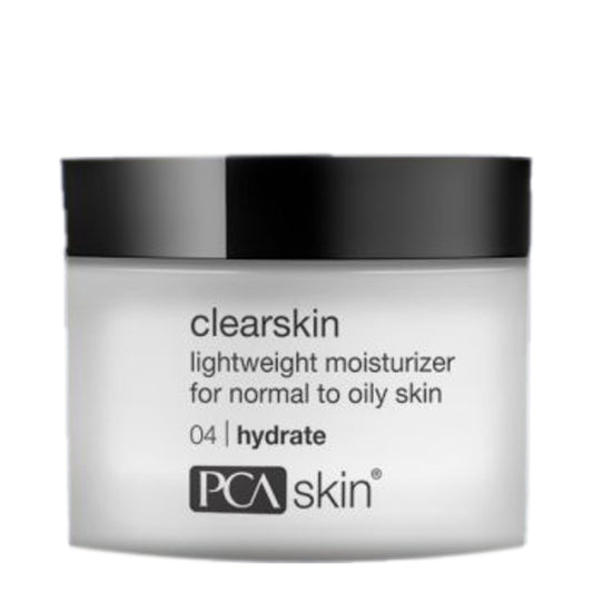 PCA Skin Clearskin pHaze 18