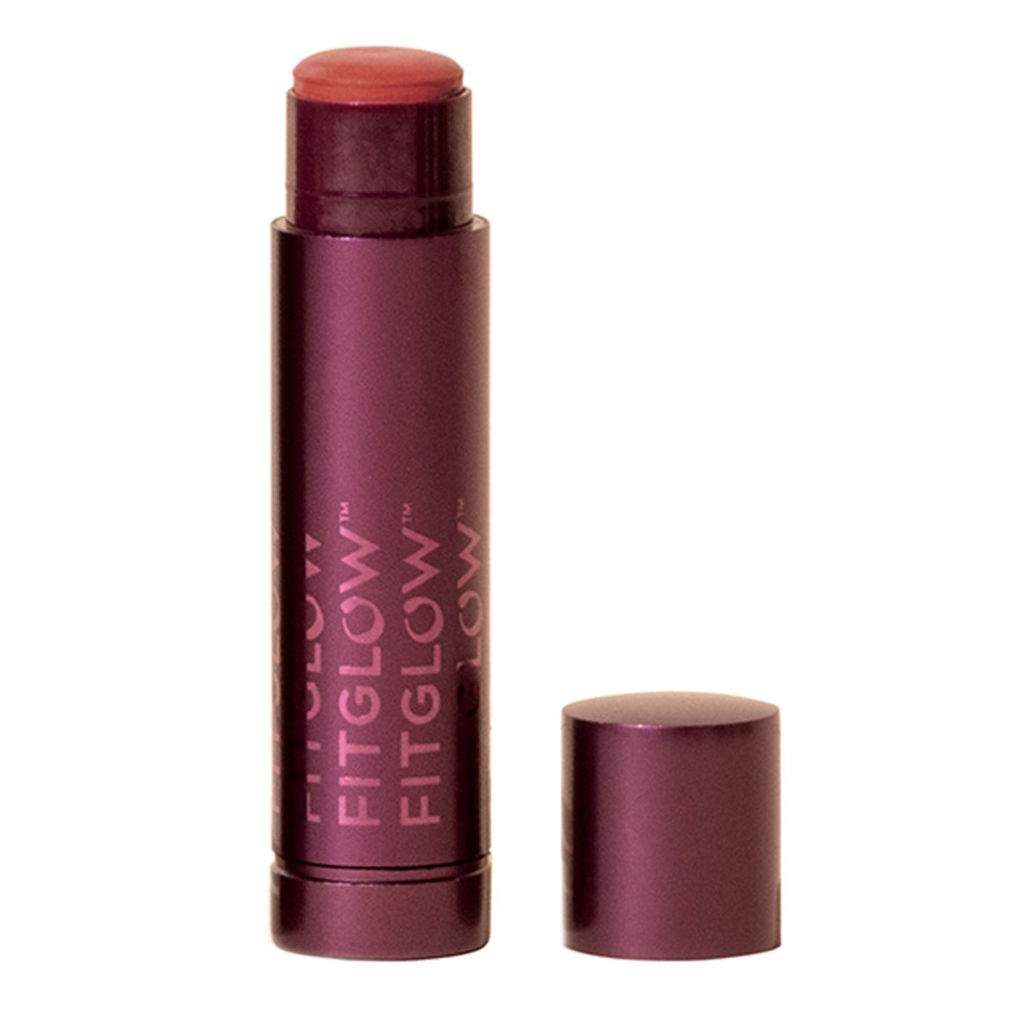 FitGlow Beauty Cloud Collagen Lippenstiftbalsam 4 g / 0,14 oz