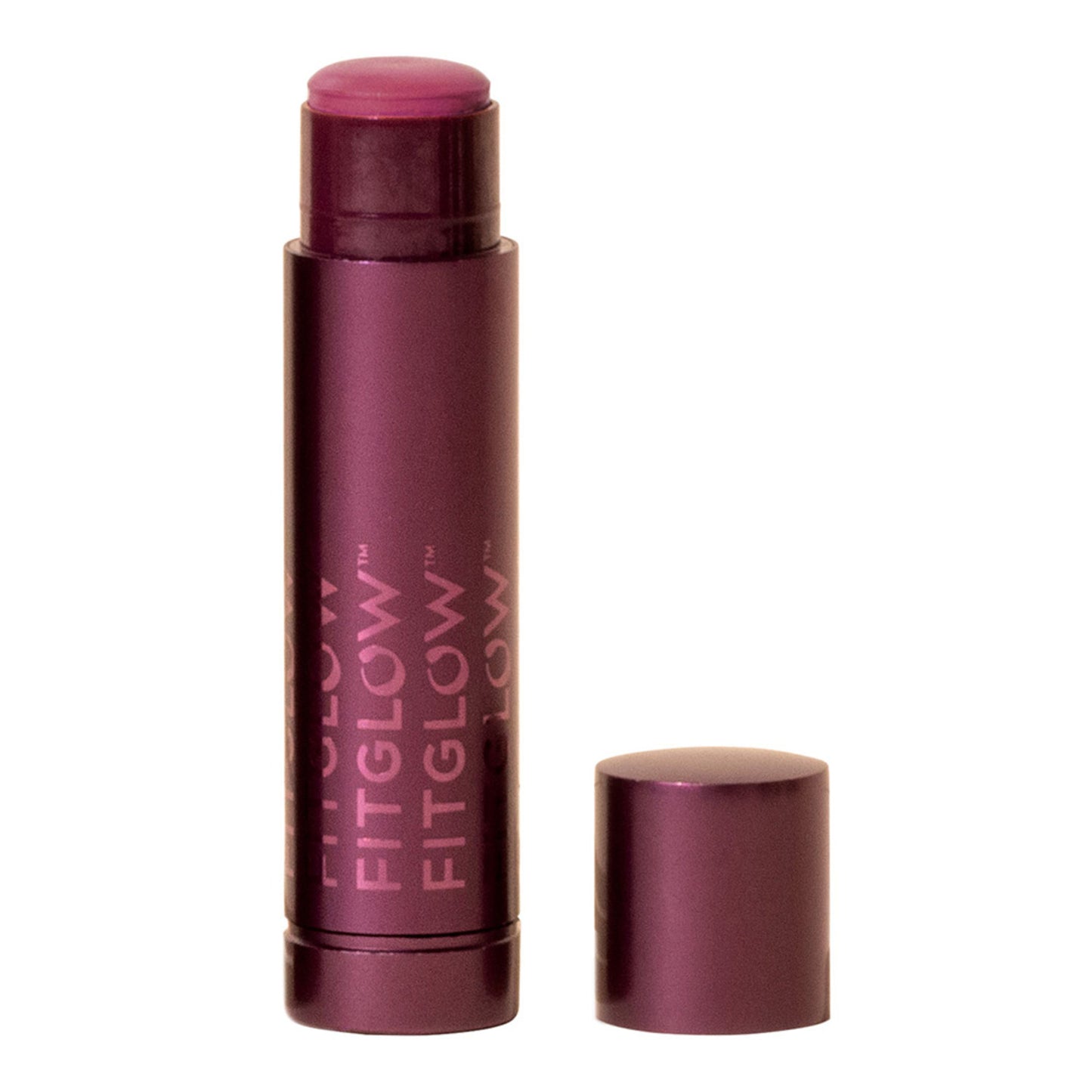 FitGlow Beauty Cloud Collagen Lippenstiftbalsam 4 g / 0,14 oz