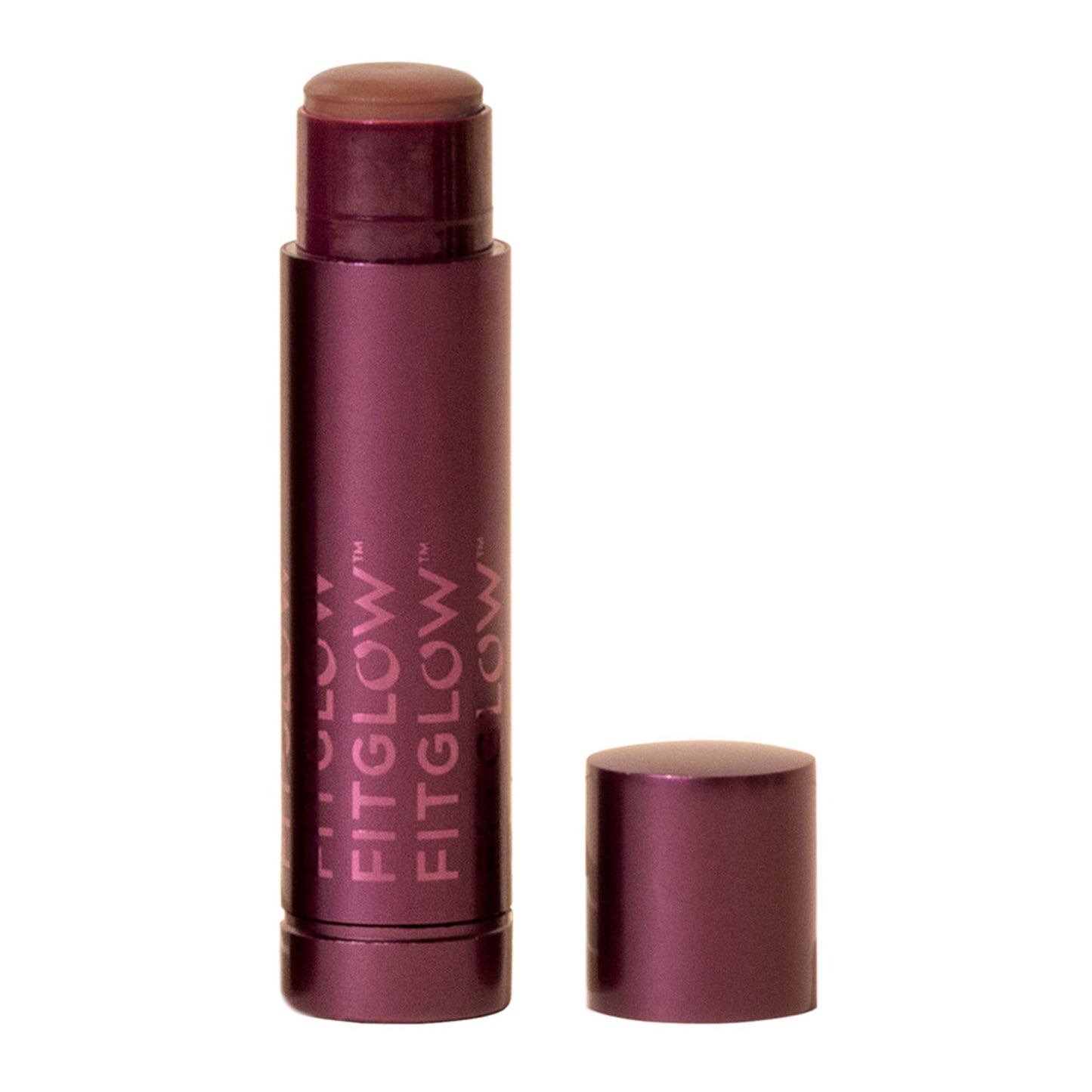 FitGlow Beauty Cloud Collagen Lippenstiftbalsam 4 g / 0,14 oz