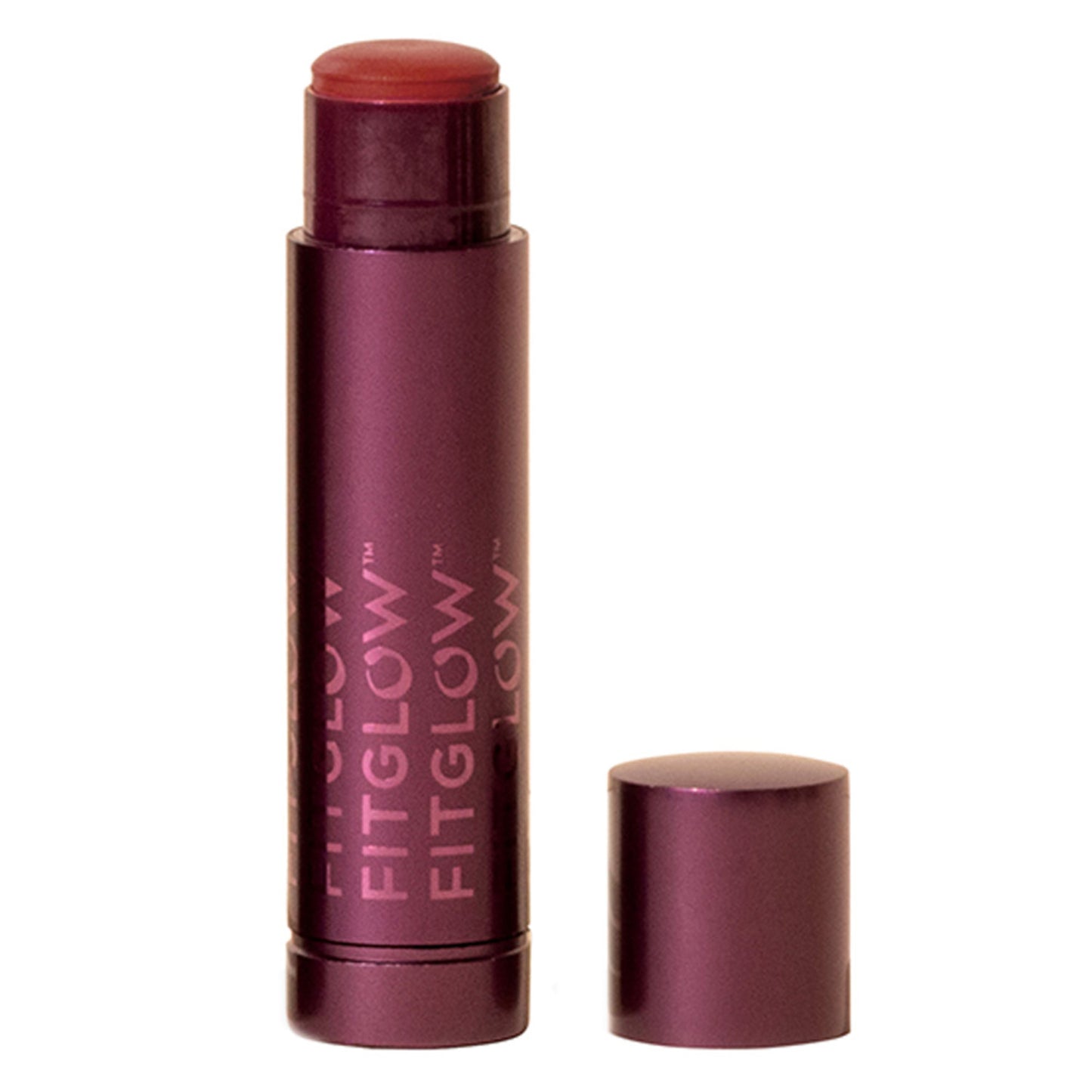 FitGlow Beauty Cloud Collagen Lippenstiftbalsam 4 g / 0,14 oz